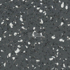 Линолеум Taralay Premium Neopolis 2741 Brooklyn фото 1 | FLOORDEALER